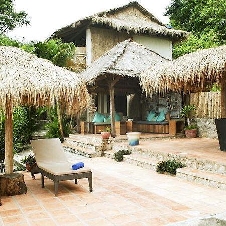 The Beach House Кеп Экстерьер фото